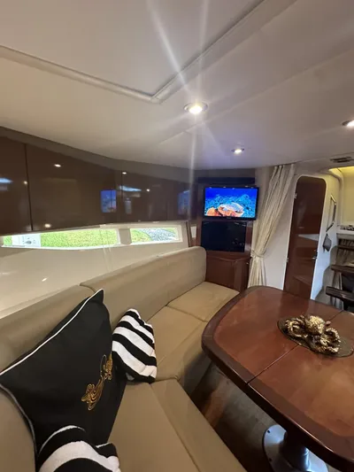 Salty Rims Yacht Photos Pics 