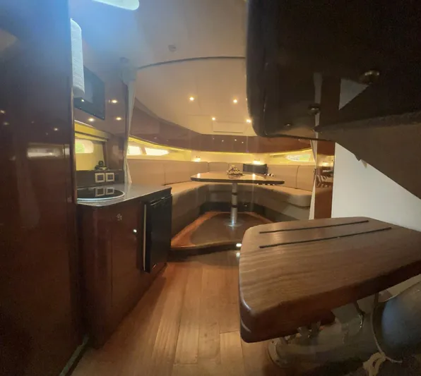 Salty Rims Yacht Photos Pics 