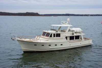 Fleming 55