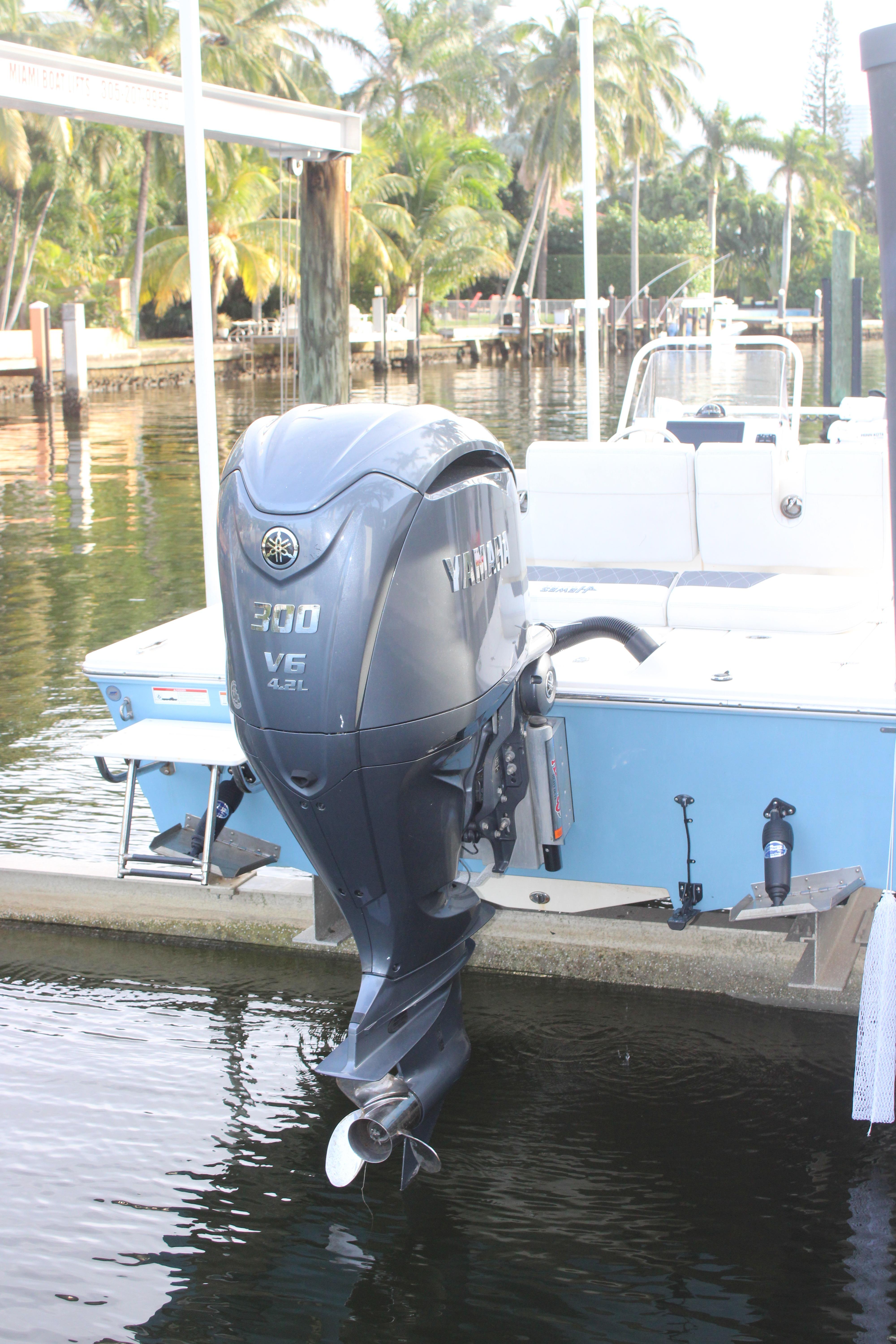 Fishing Gear for sale in Sardinia, South Carolina