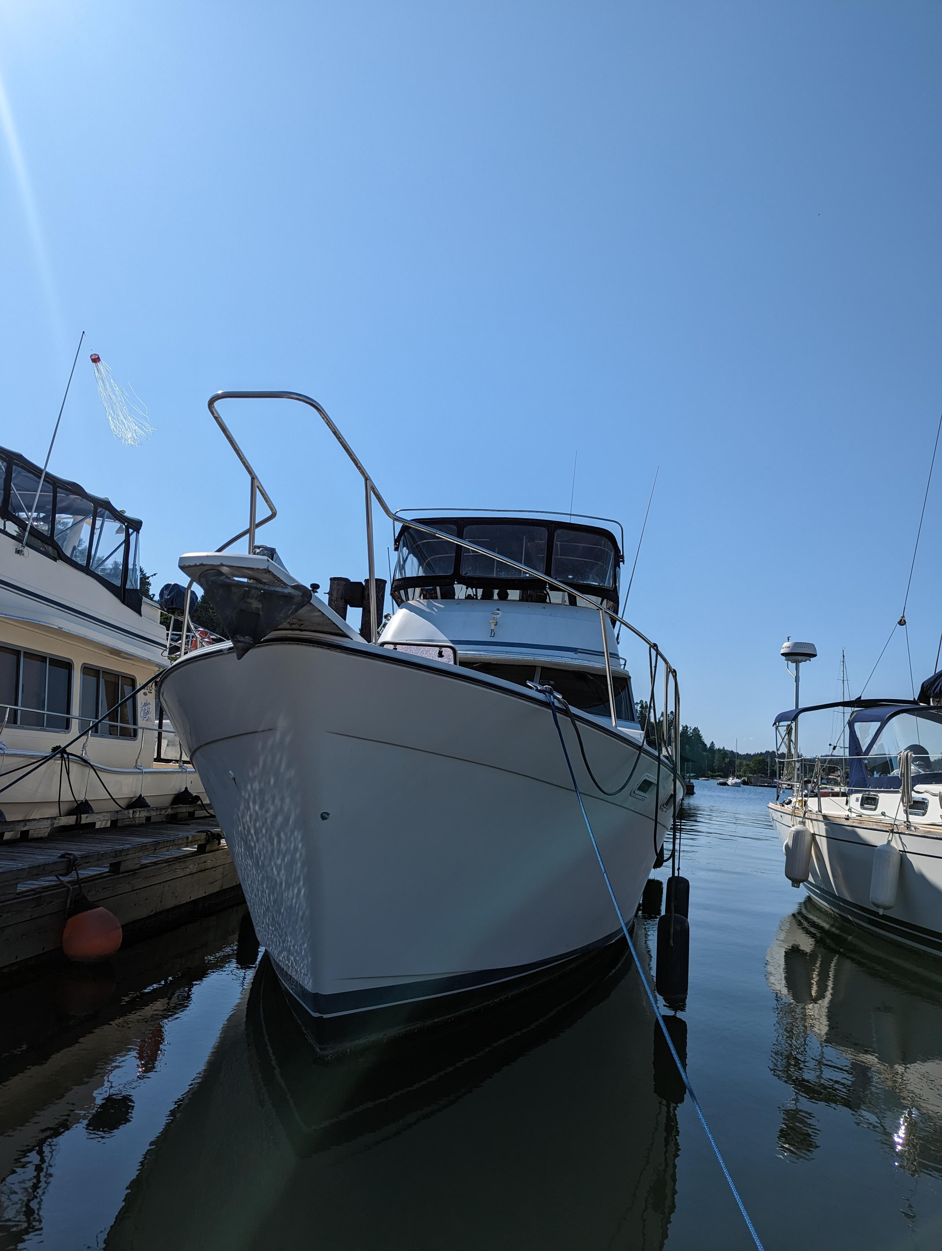 2006 J Boats J/109 Racer for sale - YachtWorld 2006 J Boats J/109 Racer for sale - YachtWorld