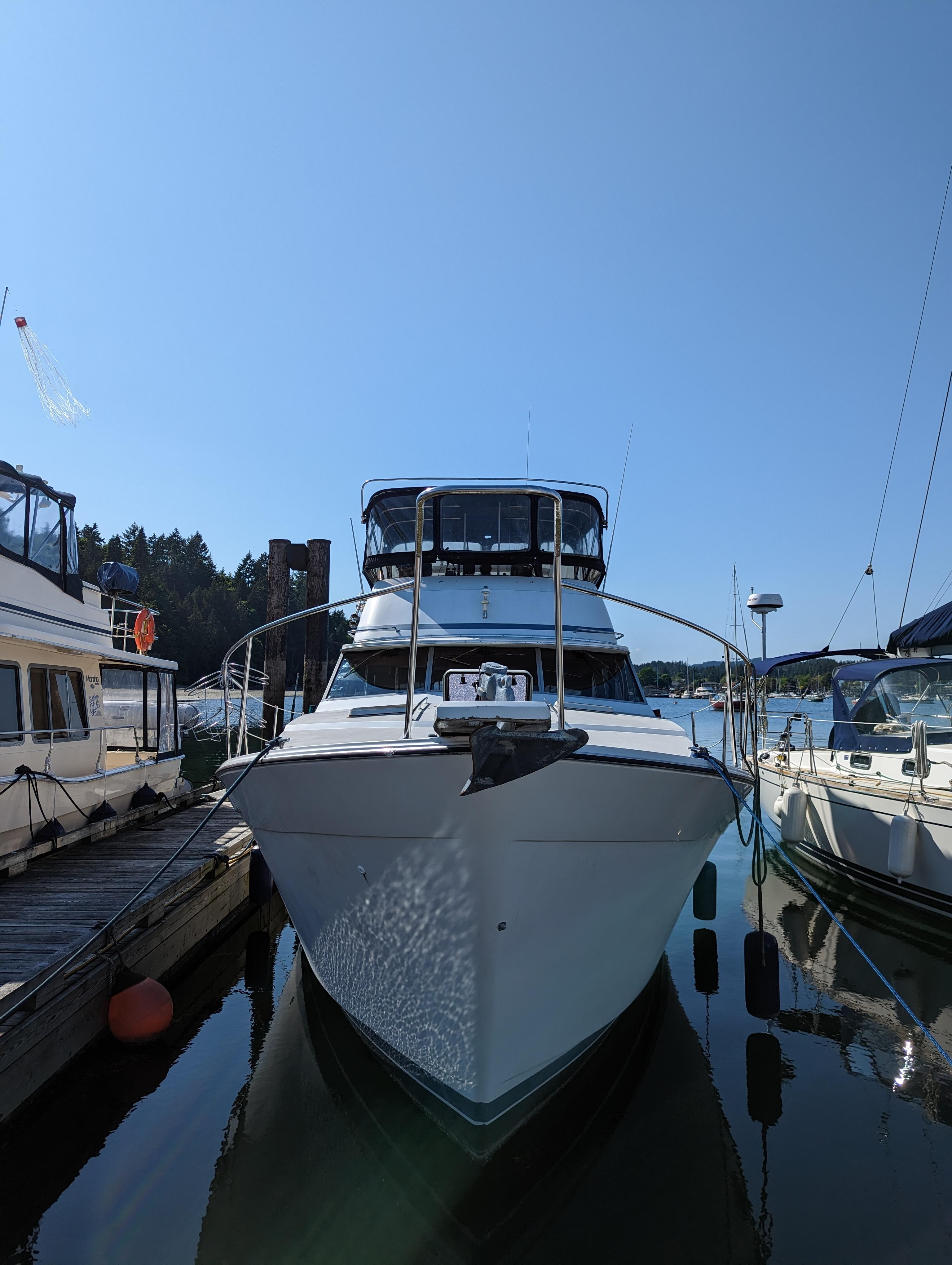 2006 J Boats J/109 Racer for sale - YachtWorld 2006 J Boats J/109 Racer for sale - YachtWorld