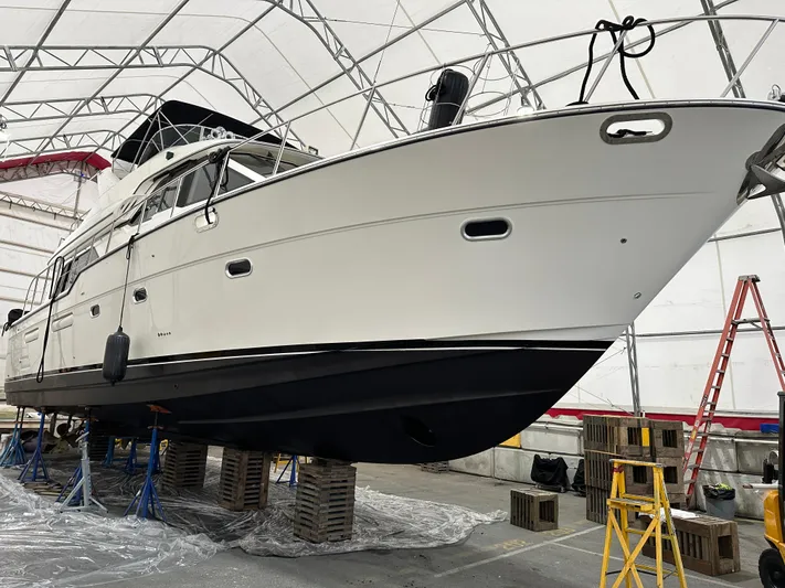 Solana Yacht Photos Pics 