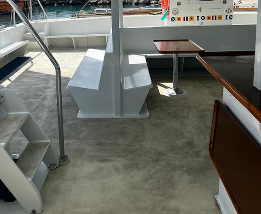 1997 Gold Coast 70 Katamaran (Segel) Kaufen YachtWorld