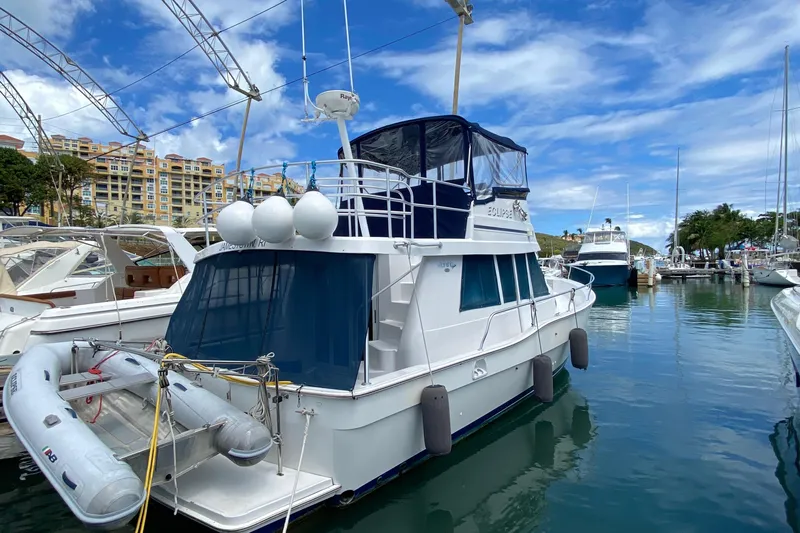 Eclipse Yacht Photos Pics 