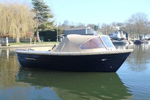 Corsiva 570