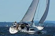 C&C 29 MkII