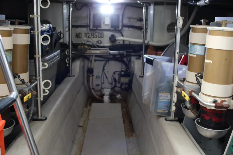 High Bid Yacht Photos Pics 