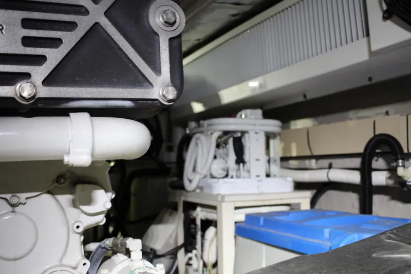 High Bid Yacht Photos Pics 