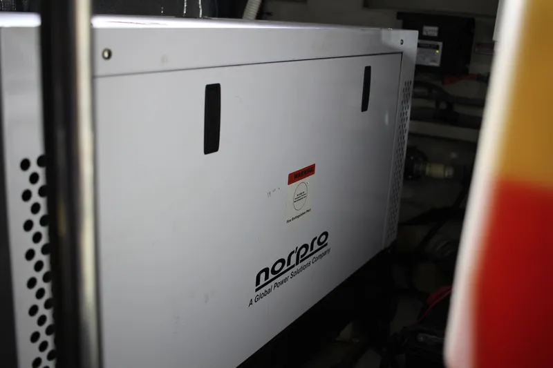 High Bid Yacht Photos Pics 