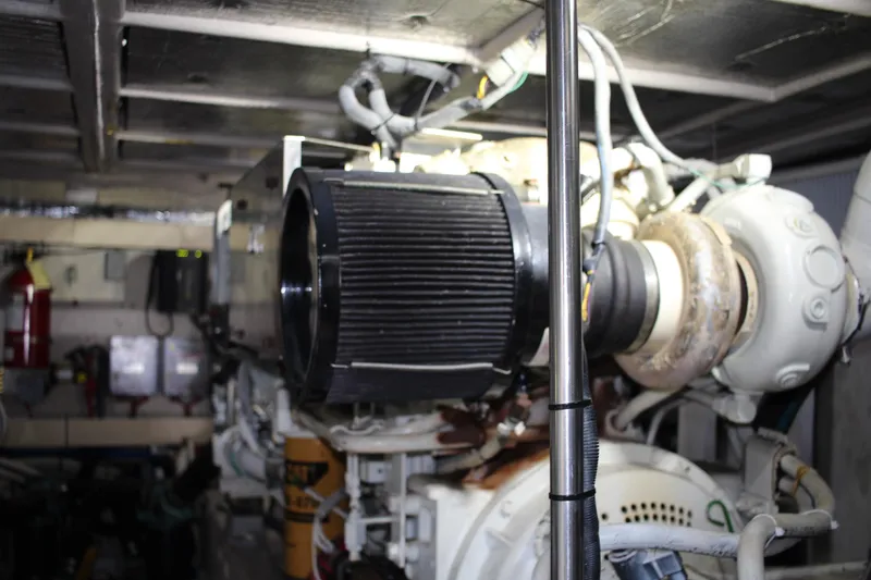 High Bid Yacht Photos Pics 