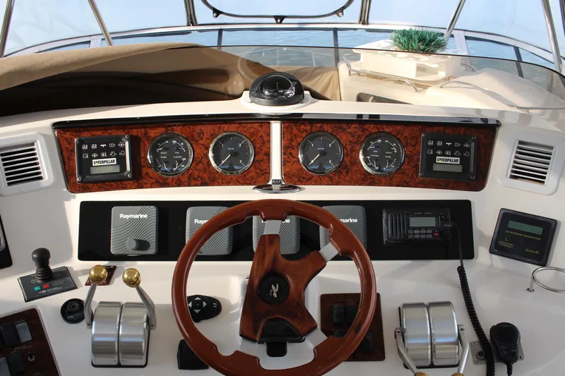 High Bid Yacht Photos Pics 