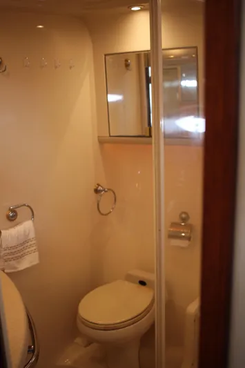 High Bid Yacht Photos Pics 