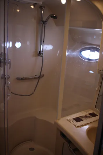 High Bid Yacht Photos Pics 