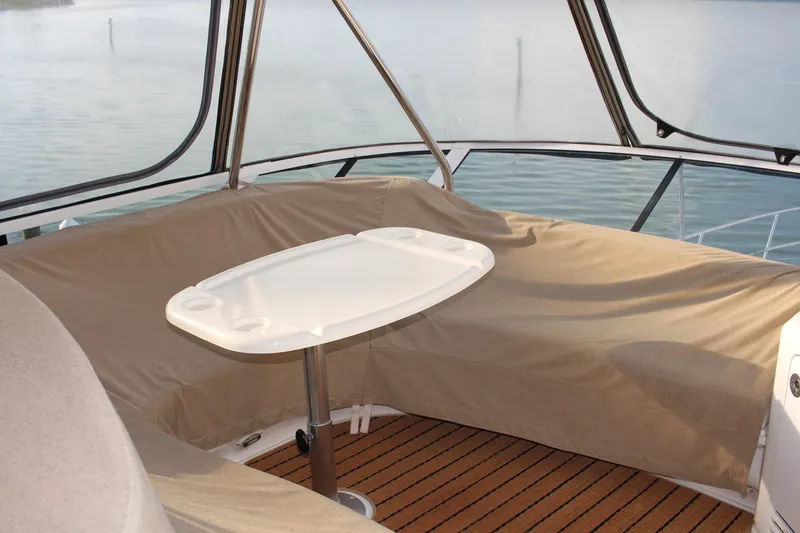 High Bid Yacht Photos Pics 