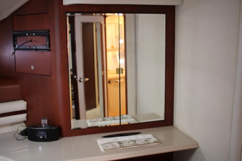 High Bid Yacht Photos Pics 