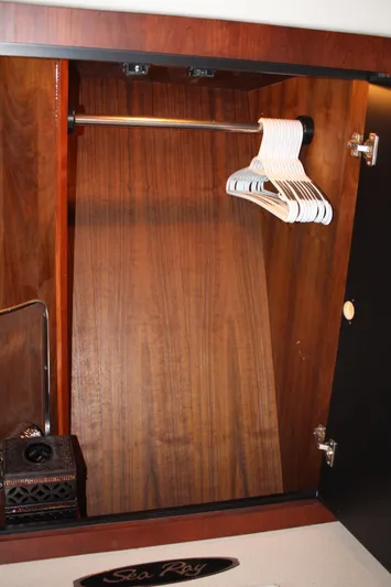 High Bid Yacht Photos Pics 