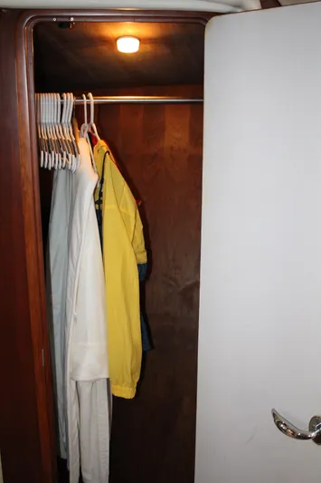 High Bid Yacht Photos Pics 