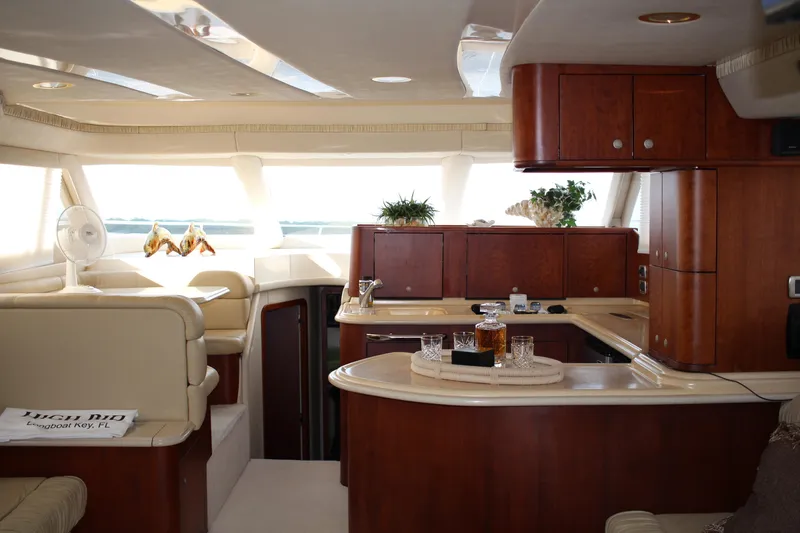 High Bid Yacht Photos Pics 