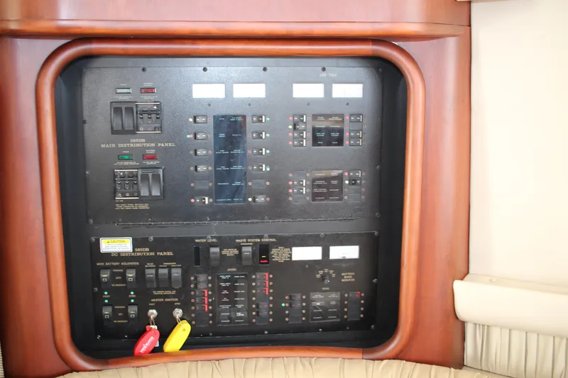 High Bid Yacht Photos Pics 