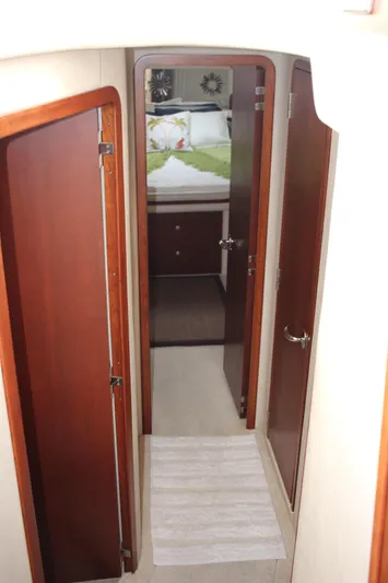 High Bid Yacht Photos Pics 