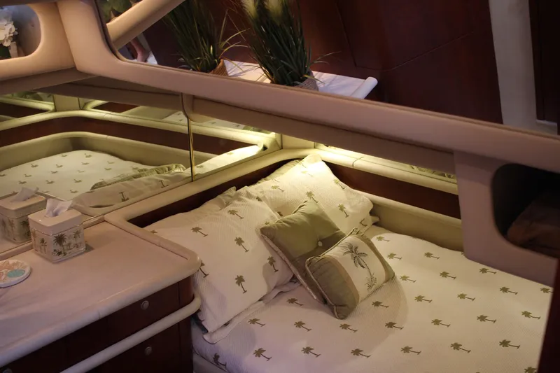 High Bid Yacht Photos Pics 