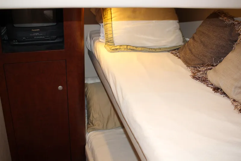 High Bid Yacht Photos Pics 