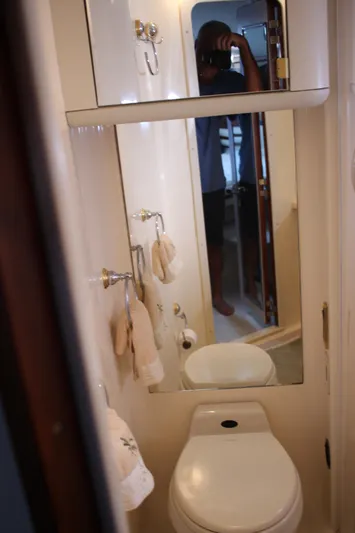 High Bid Yacht Photos Pics 