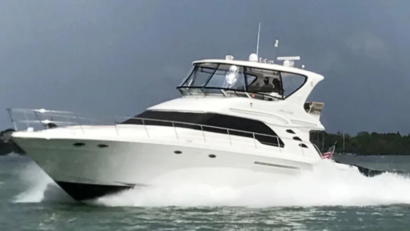 High Bid Yacht Photos Pics 