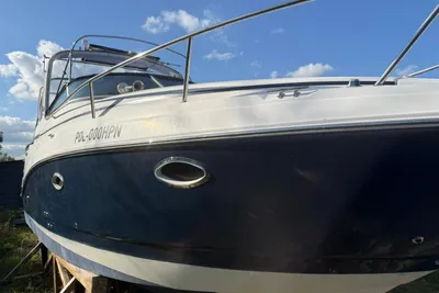 2006 Rinker RINKER 280