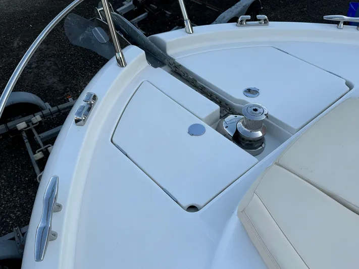 What A Pleasure Yacht Photos Pics 