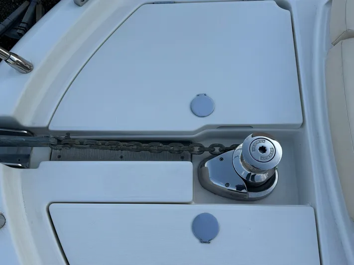 What A Pleasure Yacht Photos Pics 