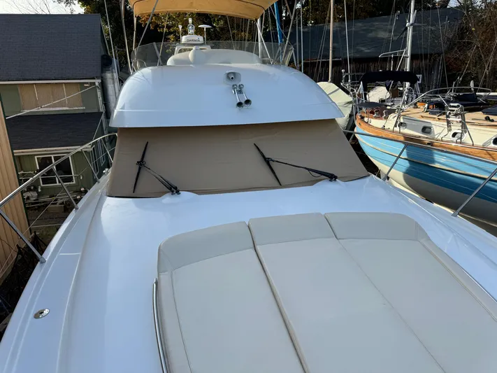 What A Pleasure Yacht Photos Pics 