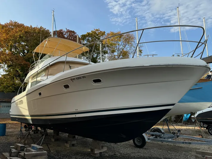 What A Pleasure Yacht Photos Pics 