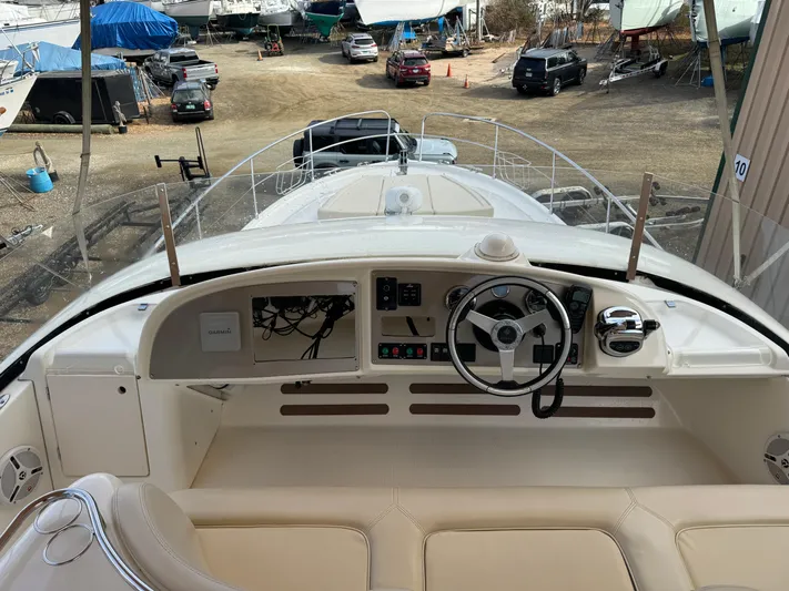 What A Pleasure Yacht Photos Pics 