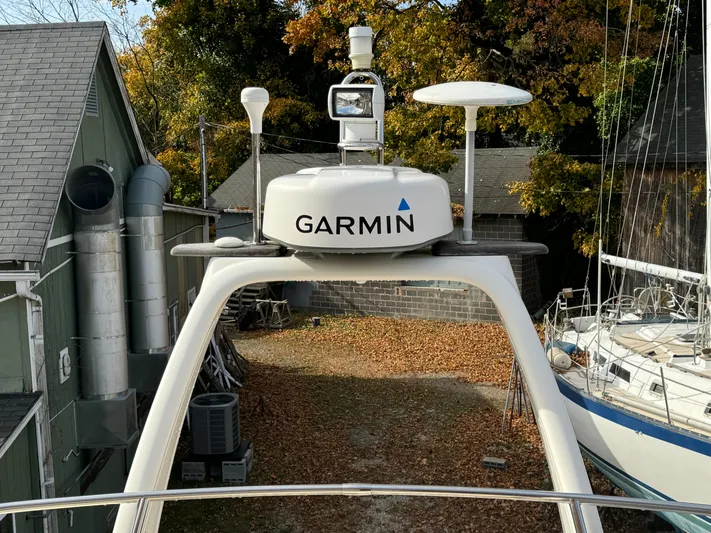 What A Pleasure Yacht Photos Pics 