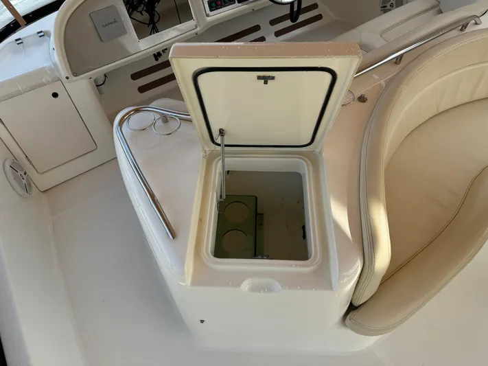 What A Pleasure Yacht Photos Pics 