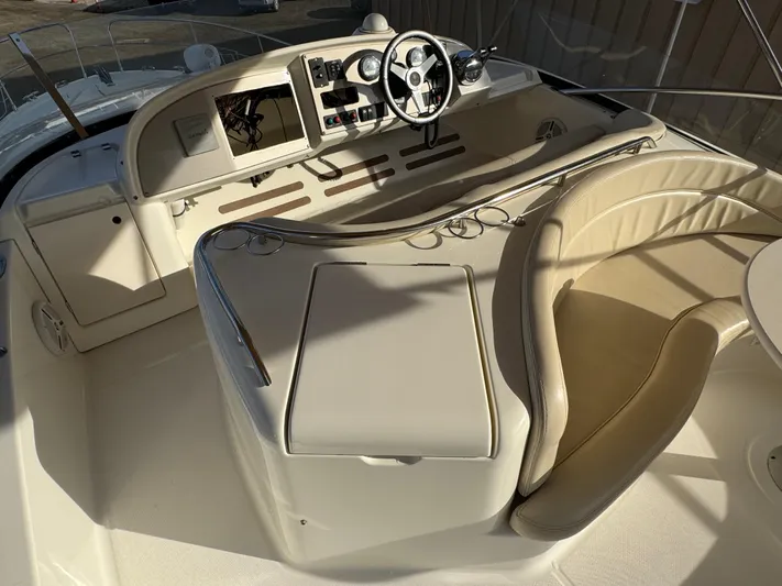 What A Pleasure Yacht Photos Pics 