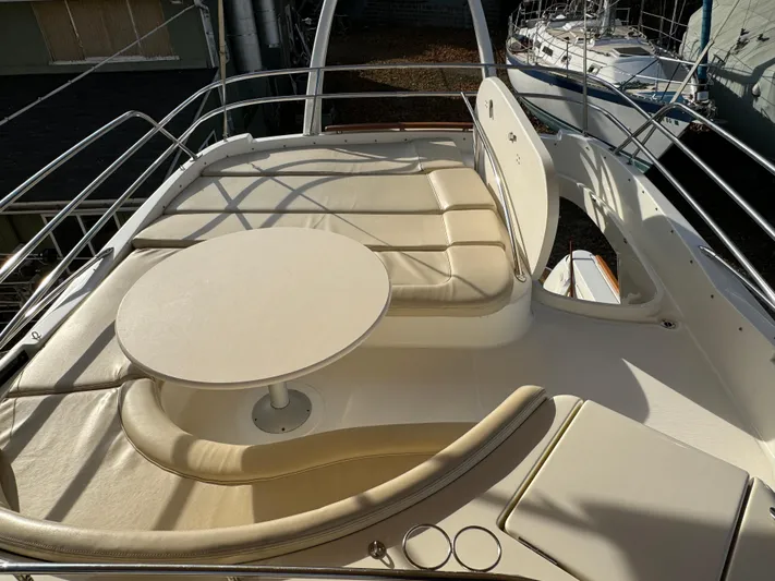 What A Pleasure Yacht Photos Pics 