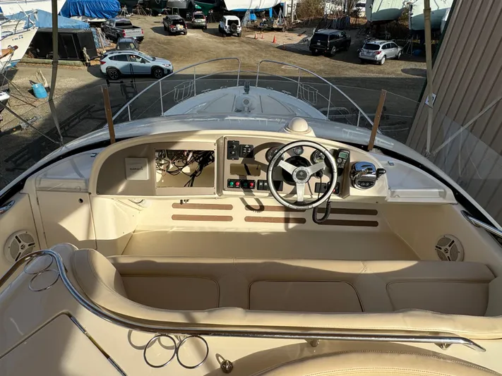 What A Pleasure Yacht Photos Pics 