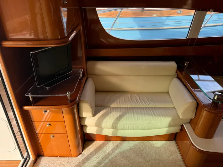 What A Pleasure Yacht Photos Pics 