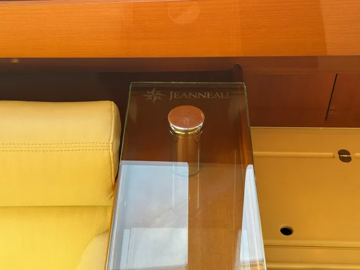 What A Pleasure Yacht Photos Pics 