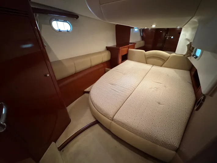 What A Pleasure Yacht Photos Pics 