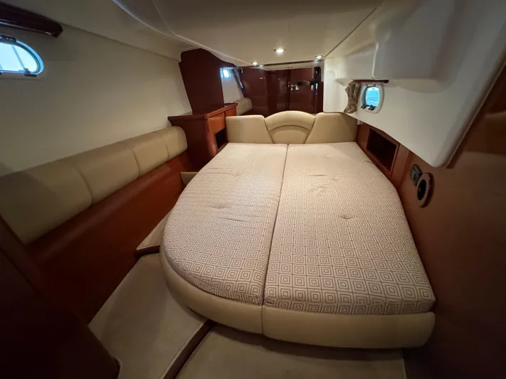 What A Pleasure Yacht Photos Pics 