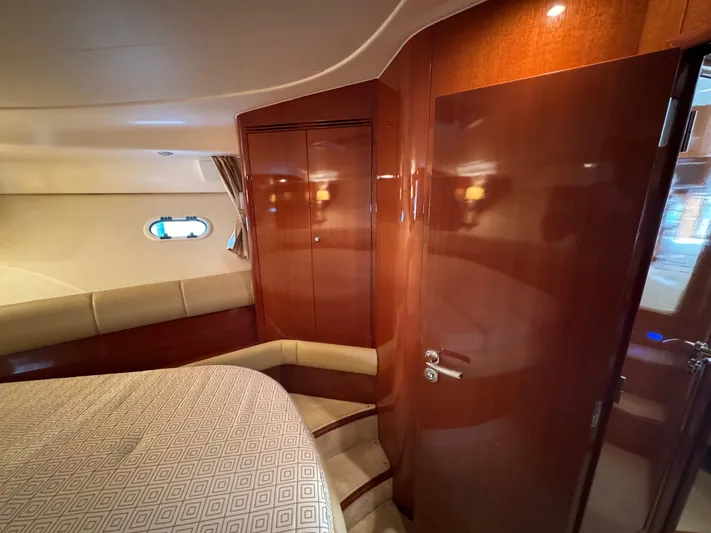 What A Pleasure Yacht Photos Pics 