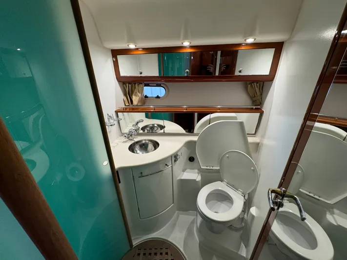 What A Pleasure Yacht Photos Pics 