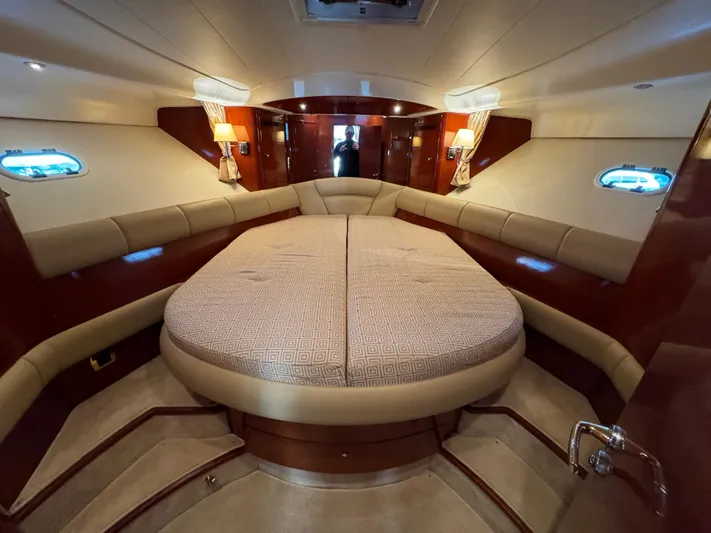 What A Pleasure Yacht Photos Pics 