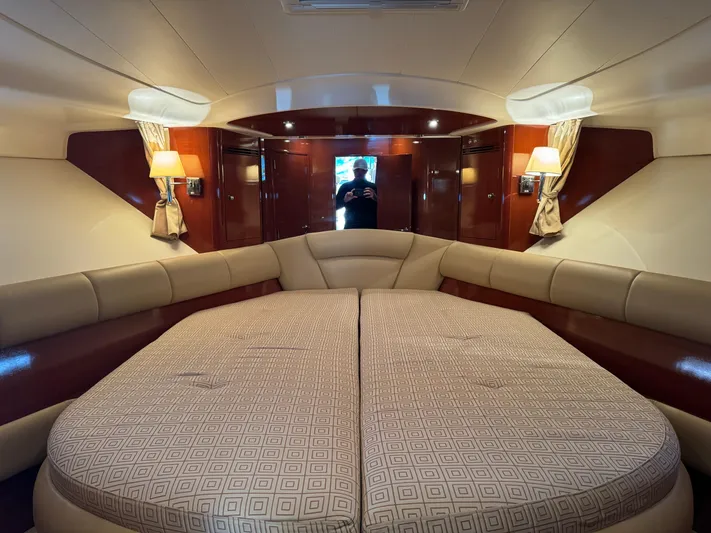 What A Pleasure Yacht Photos Pics 