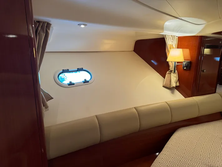 What A Pleasure Yacht Photos Pics 