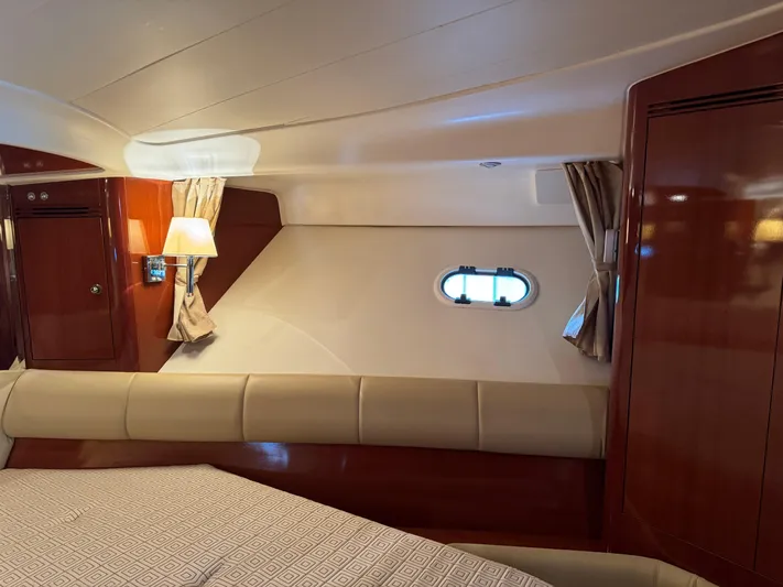 What A Pleasure Yacht Photos Pics 